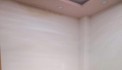 NHÀ 1/ LÊ VĂN QUỚI, HẺM XE HƠI, 56M2, 4 TẦNG 5PN GIÁ NHỈNH 6 TỶ